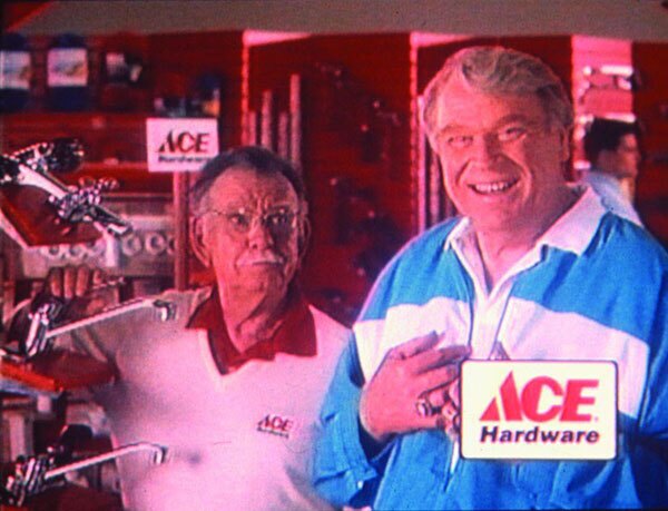 Ace Hardware Turns 100 2 TimelineMaddenHCMarch24FeatureAce100 2889415029 65e74bce8ad64 Ace Hardware Turns 100