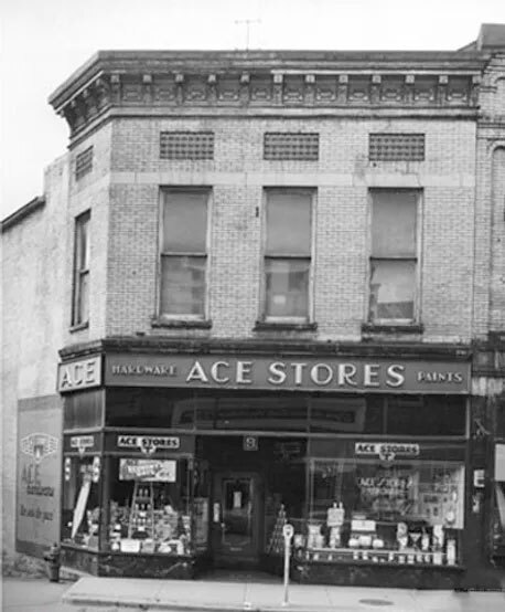 Ace Hardware Turns 100 4 ZieglersAceILHCMarch24featureAce100 2889415029 65e74bbe56cb0 Ace Hardware Turns 100
