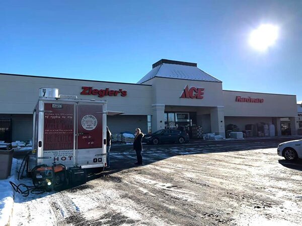 Ace Hardware Turns 100 5 ZieglersAceILHCMarch24featureAce1002 2889415029 65e74bd0adcea Ace Hardware Turns 100