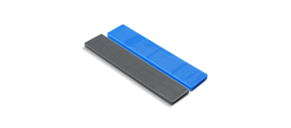 FlatShimcloseupBroadfix 2889414930 6615478c565fc Broadfix Shims