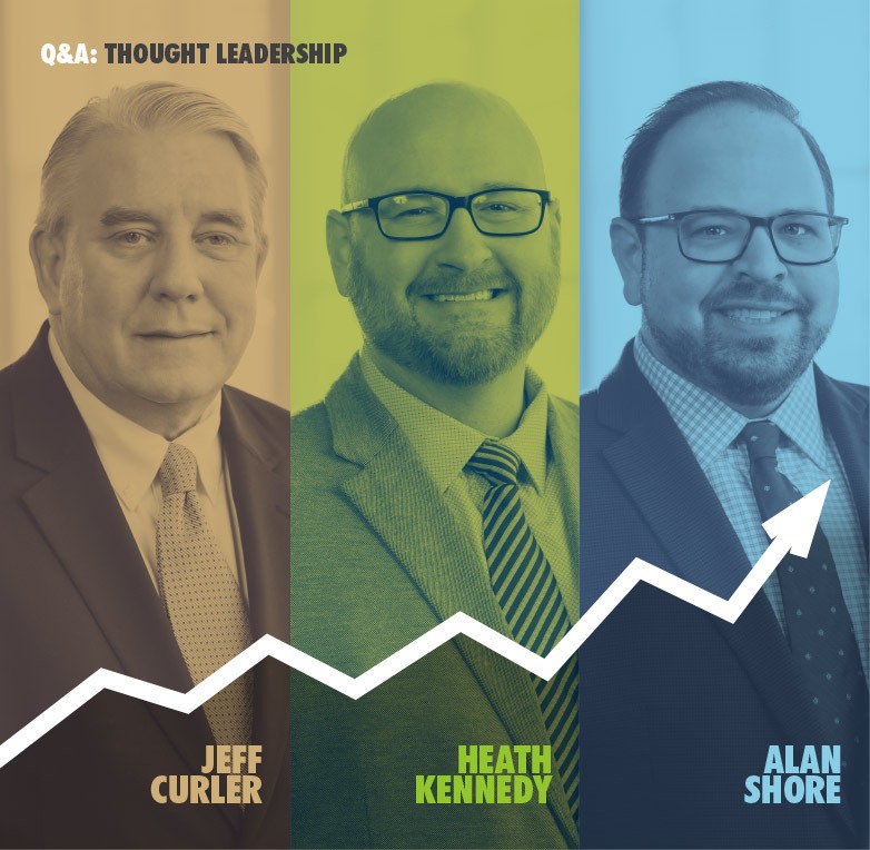 Charting Success: Orgill Buyers And The New Normal 1 MainGraphic 2889414930 66157e5f01b41 Charting Success: Orgill Buyers And The New Normal