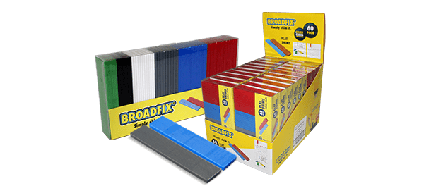 ShimsFlatPlasticBroadfix 2889414930 66154790de0d5 Broadfix Shims