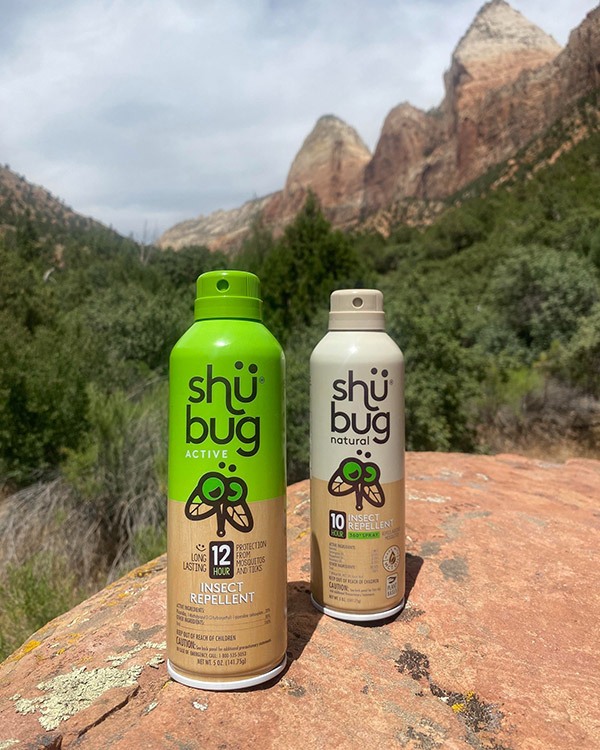 Shübug Bug Spray 1 Shubugtwocansoptionstwo 2889414930 6615477c14cf1 Shübug Bug Spray