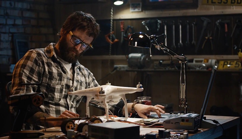 Why Retailers Should Prepare for ‘Right to Repair’ 2 Hardware stores may start stocking circuit boards for a toaster or custom screws for brand-name products as a result of the “Right to Repair” trend. At the very least, these products could become part of the SKU array offered online by a hardware store’s wholesaler.
