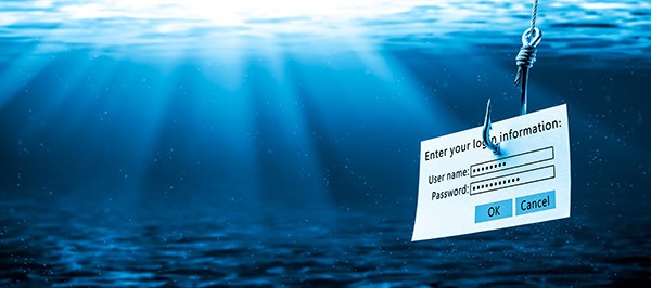 From fake directory listings to impersonating government officials, scammers are employing a variety of tactics to make hardware retailers take the bait and reveal sensitive information.