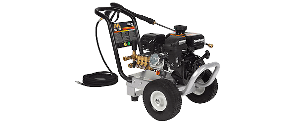 MiTMChoreMaster 2889414831 66425e8099711 Mi-T-M ChoreMaster 3200 and the Work Pro 3200