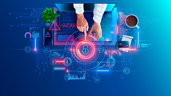 All levels of the retail hardware industry—from individual stores, companies with several location to distributors—have felt the effects of phishing and cyberattack schemes.