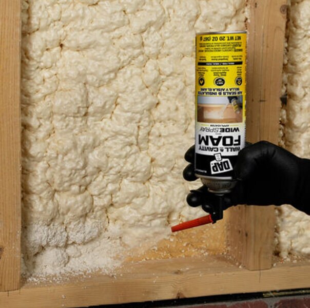 DAP Wall & Cavity Foam 1 DAPinuse 2889415829 66e99a1ad4b79 DAP Wall & Cavity Foam