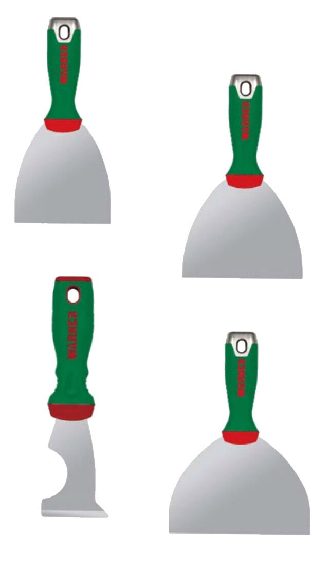 Warner Tool Putty Knives and Taping Knives 2 WarnerTool1 2889415829 66e99a126e115 Warner Tool Putty Knives and Taping Knives