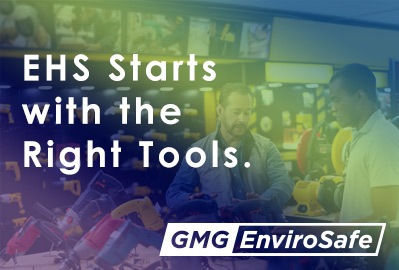 GMGIMG 2889415035 670eaa4acdeb7 GMG EnviroSafe Environmental, Health, Safety Solutions