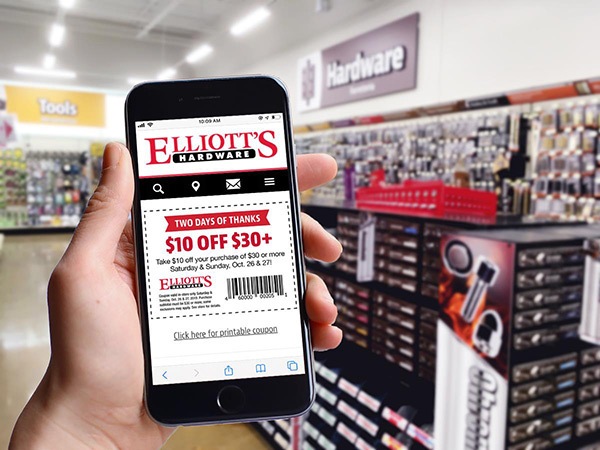 Elliott’s Hardware in Texas recently soft-launched Orgill’s first headless e-commerce platform, a flexible, modular system designed to replace traditional monolith setups. This approach allows retailers to add or adjust features without constant replatforming, marking a new direction in retail technology.