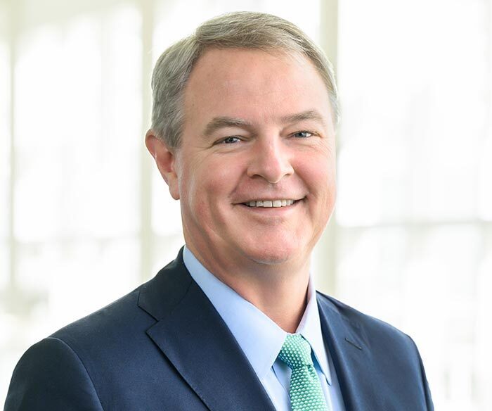 Orgill’s Growth Playbook: CEO Boyden Moore Interview 1 The Orgill Growth Playbook is essential for navigating today's retail landscape.