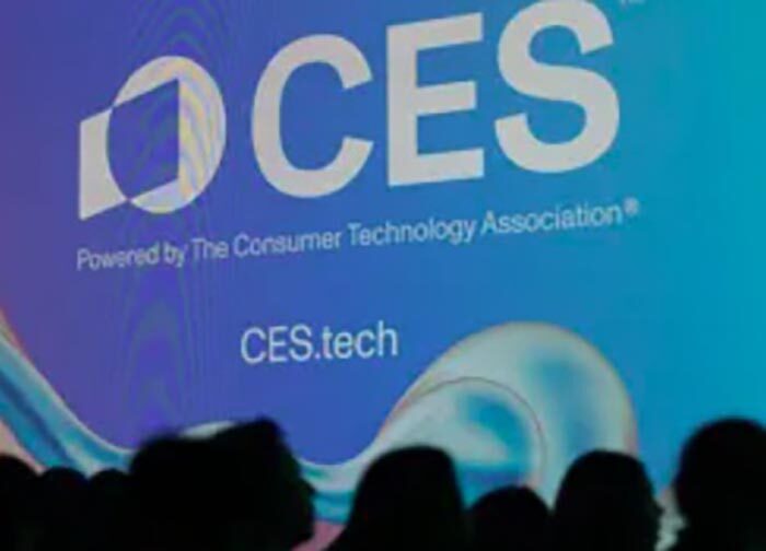 Tools and Tech Report from 2025 CES 2 CESsign 2889415028 67ab8150aafe7 Tools and Tech Report from 2025 CES
