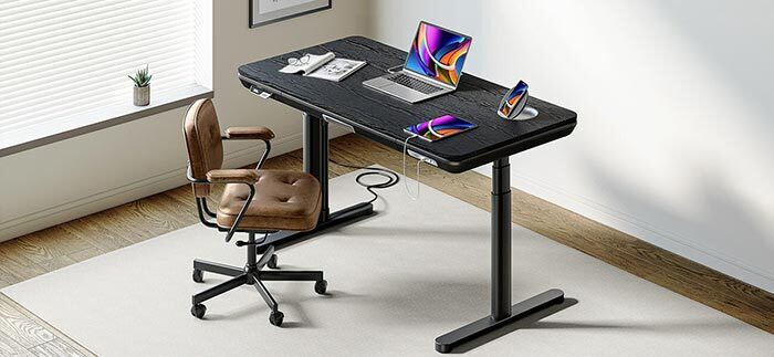 Tools and Tech Report from 2025 CES 5 ErgoFxStandingDesk 2889415028 67ab8151e8776 Tools and Tech Report from 2025 CES