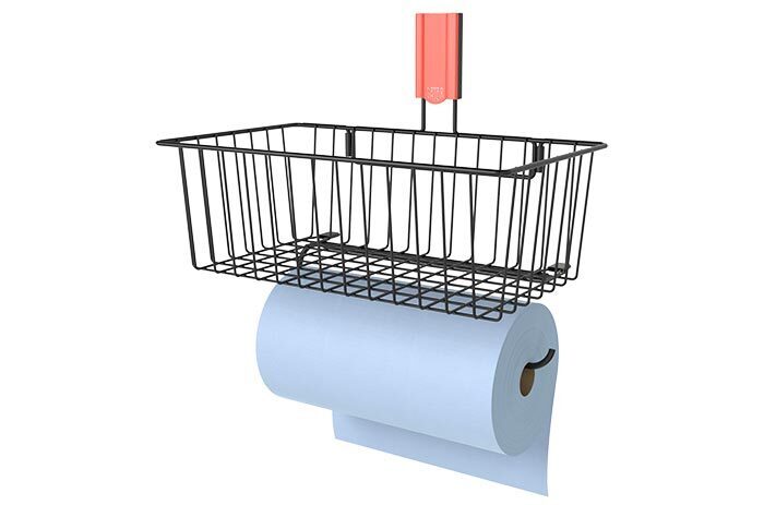 GatorBasketPRODUCT 2889415028 67ab6a96a0f0e Gator Magnetics