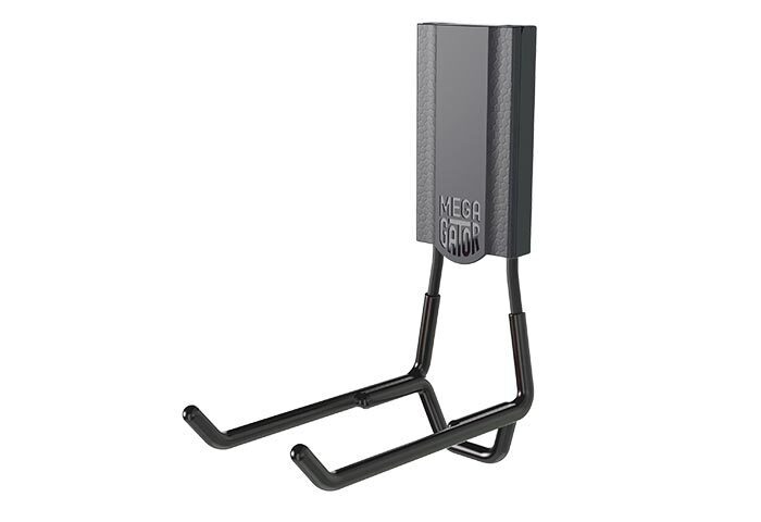 GatorhookPRODUCT 2889415028 67ab6a99601f3 Gator Magnetics