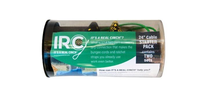 ItsarealcinchPRODUCT 2889415028 67ab6a9bee5fd It’s a Real Cinch®