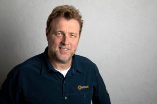Darryl Rose saw an opportunity for hardware stores to profit not just from what they know but who they know. With Hardware Store Hero, he created a system in which stores connect trusted service providers with customers—generating new revenue while ensuring quality home improvement solutions. 