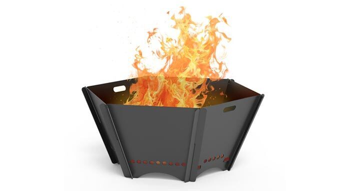 Tarter Portable Fire Pit 1 Tarterfirepit 2889415028 67ab82c32af67 Tarter Portable Fire Pit