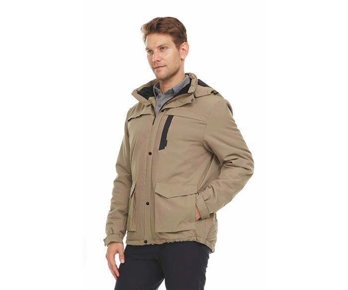 Tools and Tech Report from 2025 CES 3 heliosjacket 2889415028 67ab815328cb5 Tools and Tech Report from 2025 CES