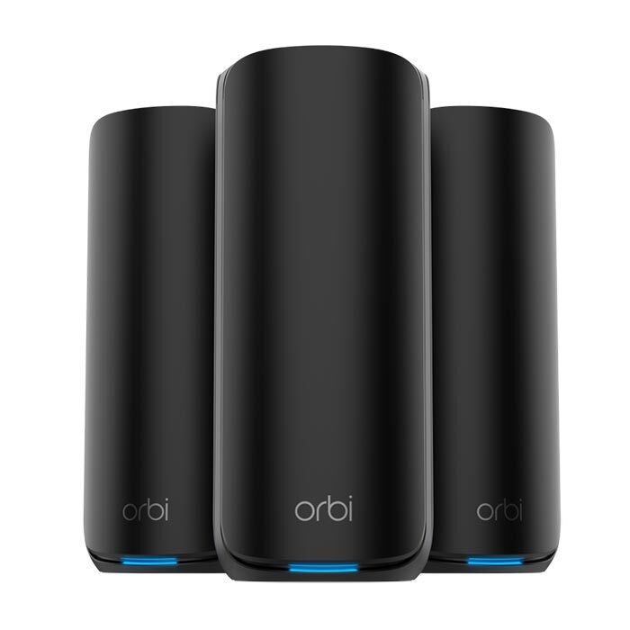 Tools and Tech Report from 2025 CES 7 netgearOrbiwifi 2889415028 67ab81544bd5e Tools and Tech Report from 2025 CES