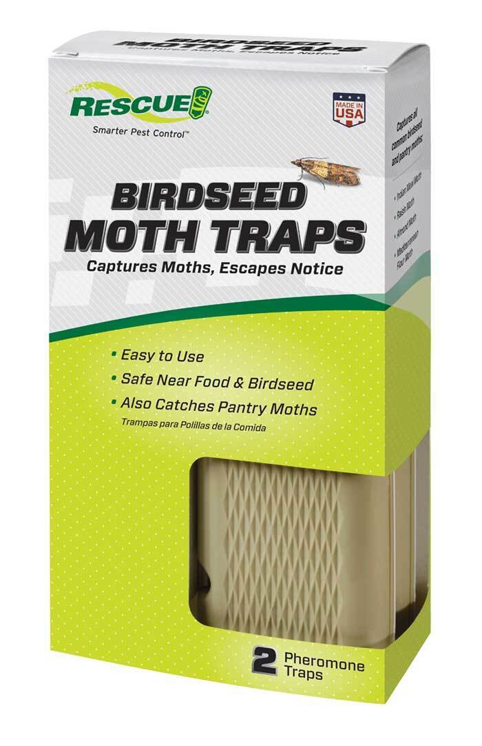 PMT2BirdseedMothTrap 2889415126 67d0327c1f258 RESCUE! Birdseed Moth Trap