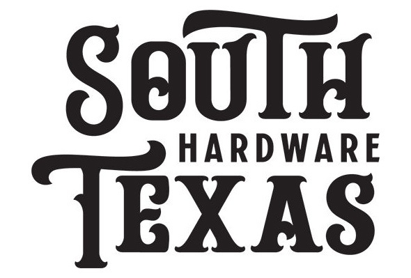 2024 Retail Hardware Deals Report 2 Over the past year, Nation’s Best strengthened its footprint with four major acquisitions, including South Texas Hardware in Castroville, Lytle and Somerset, Texas. Other additions include Huntington Lumber & Supply in Mississippi, Gambles Hardware in Colorado and Burns Do it Center in New Mexico.
