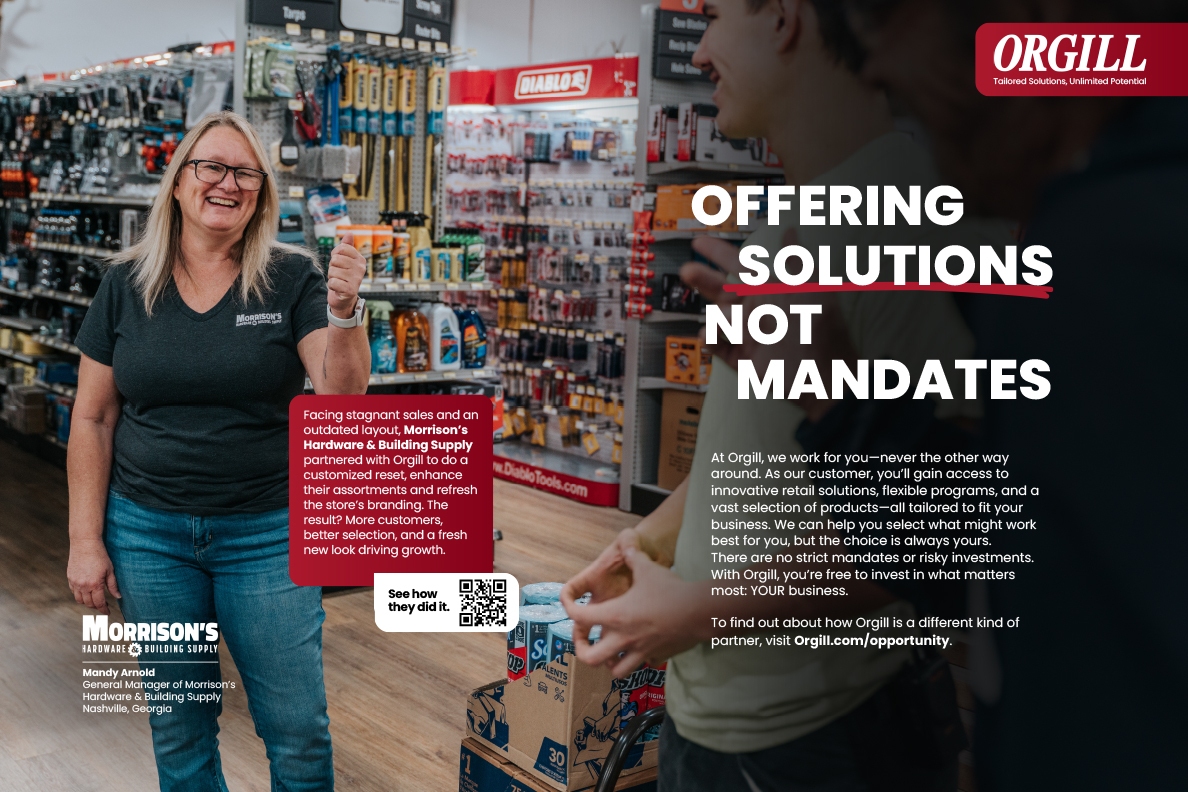 Game Changer: Orgill Opens Innovation Center 3 0425HardwareConnection1 2889524828 68ee75ee11a92 Game Changer: Orgill Opens Innovation Center