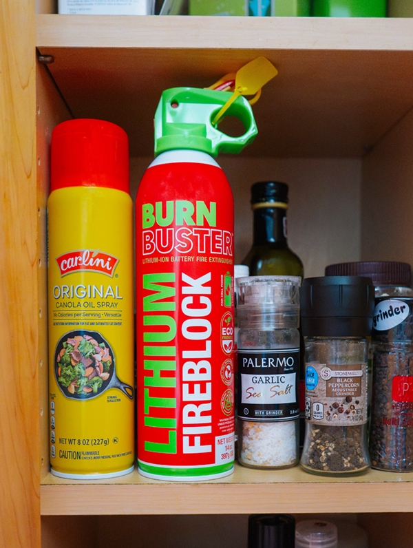 BurnBuster™ Lithium-Ion Fire Extinguisher 2 BurnBustercan 2889524828 68ed635c35a42 BurnBuster™ Lithium-Ion Fire Extinguisher
