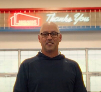 CEO Will Lummus continues the company’s tradition of family leadership, focusing on strong customer relationships and high-quality building material solutions as Lummus Supply Co. enters its second century. 