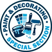 PDSSicon 2889415420 699c696663d24 Primed For Modest Growth — 2026 Paint & Decorating Report