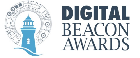DigitalBeacon 2889415420 69af0206f19bb Nominations Open for 2026 Beacon Awards