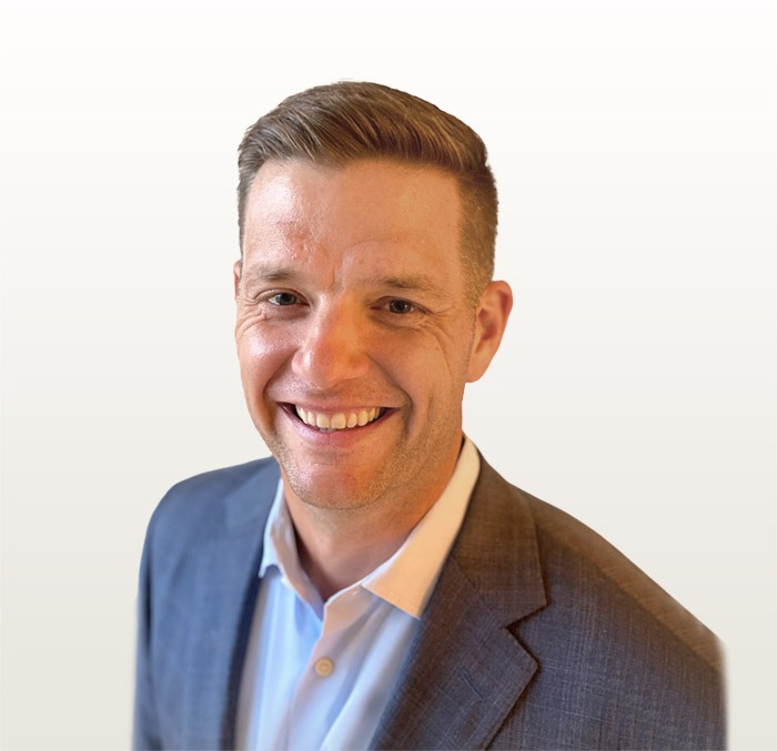 John Reynolds, chief operating officer of MARSHALLTOWN, brings more than two decades of leadership to the role, guiding the company’s investment in automation, U.S.-based manufacturing and service performance for independent retailers.
