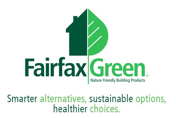 From Niche to Normal — Fairfax Lumber & Hardware’s Fairfax Green Program 2 Fairfax Green, launched in 2006, guides how Fairfax Lumber & Hardware selects products focused on energy efficiency, indoor air quality and resource conservation, embedding those priorities into everyday merchandising decisions across the store.