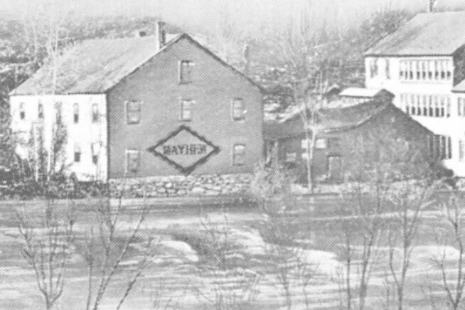 Founded in 1856 and based in western Massachusetts, Hardware Connection Century Club member Mayhew Steel Products is a fourth-generation family-owned company. 