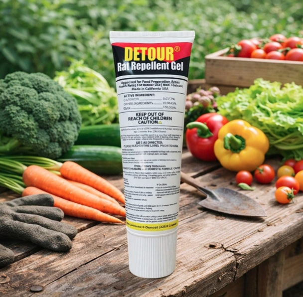 Detour Rat Repellent 1 Detour1 2889414864 6a14940d1f190 Detour Rat Repellent