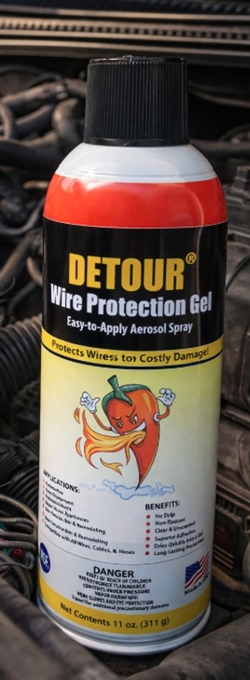 Detour Rat Repellent 2 Detour2 2889414864 6a14940d98b3f Detour Rat Repellent