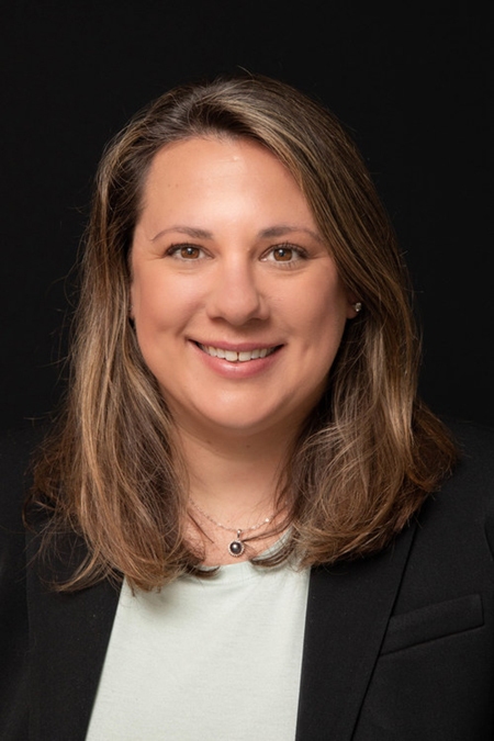 Nicole Fournier, vice president of retail marketing for Oatey, says retailers can strengthen plumbing sales by emphasizing install speed, project-based merchandising and clearer communication of product benefits. 