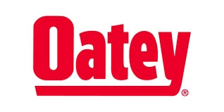 Oateylogo 2889414864 6a14973aa7343 Speed Sells: Q&A with Oatey's VP Retail Marketing, Nicole Fournier