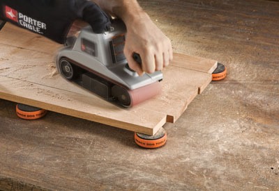 Bench Cookie Bench Cookie™ | Bench Dog Tools