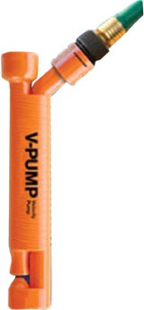 v pump V-PUMP | V-PUMP LLC
