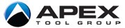 apex_logo
