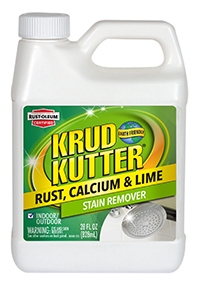 KrudKutter_calc_lg