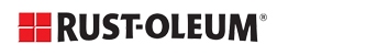 Beacon Awards Honors Industry's Best Hardware Dealers 4 rust-oleum_beacon