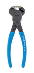 Channellock