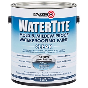 Rust-Oleum-WaterTite