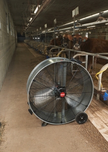 Shop-Vac-Galvanized-Drum-Fan