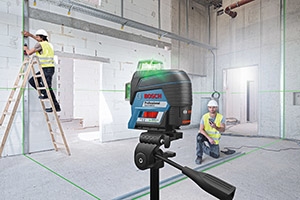Bosch-GLL3-330CG
