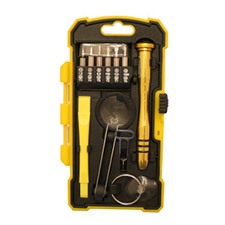 Smartphone-Repair-Kit
