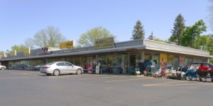 Weiders Hardware Started Reining in Business in 1879 1 Weiders Hardware has been serving the Rochester, N.Y., market since 1879.